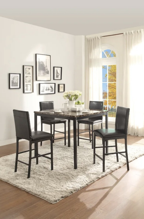 14 Chic Dining Room Tables Under $300 in Making the most of your budget for a new dining table under 300 dollars